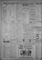 giornale/TO00185815/1915/n.309, 2 ed/006